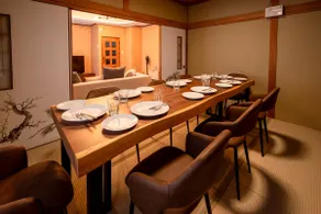 TraditionalJapaneseHome|Kamifurano|Sleeps12 - Image 5