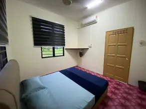 Homestay TokWe - Image 5