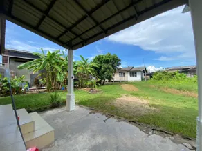 Homestay TokWe - Image 4