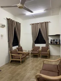 Homestay TokWe - Image 2