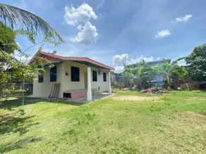 Homestay TokWe - Image 3