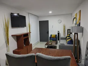 Move quickly around the city - Image 2