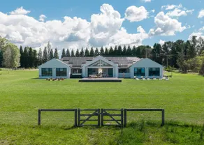 The Riverside House Country Estate - Image 2