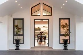 The Riverside House Country Estate - Image 3
