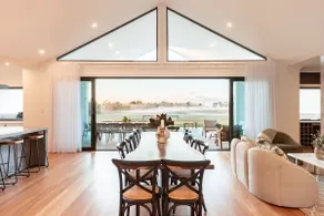 The Riverside House Country Estate - Image 4