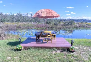 Four Lakes Gathering - Image 4