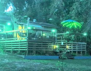 Four Lakes Gathering - Image 2
