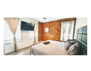 Your Charm's City Pad 24 (king size bed) - Image 5