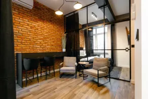Loft 79 Głogów - Image 2