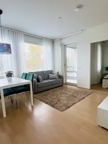 Cozy and stylish apartment in Port Arthur. - Image 4