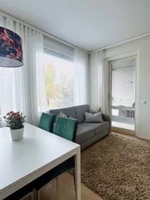 Cozy and stylish apartment in Port Arthur. - Image 3