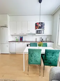Cozy and stylish apartment in Port Arthur. - Image 2