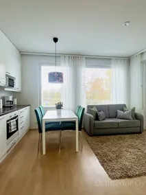 Cozy and stylish apartment in Port Arthur. - Image 5
