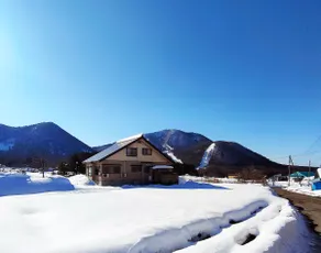 Japanese Ski Home for 12 | Nozawa & Shiga Kogen - Image 5