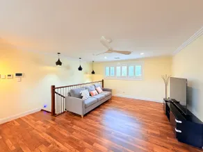 Spacious 4-Bedroom Family Home in Dundas Valley - Image 5