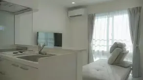 New 1BD1LR·Simmons·Washer-Dryer·Mt. Aso·10 min to KMJ - Image 4