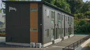 New 1BD1LR·Simmons·Washer-Dryer·Mt. Aso·10 min to KMJ - Image 5