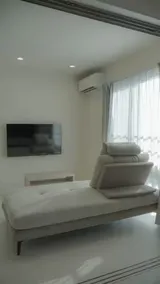 New 1BD1LR·Simmons·Washer-Dryer·Mt. Aso·10 min to KMJ - Image 3