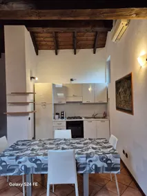 Attic in the heart of Novara, 22 km from Malpensa - Image 5