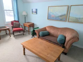 Almonte Cozy 2 Bedroom Apartment - Image 2