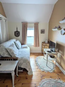 Almonte Cozy 2 Bedroom Apartment - Image 5