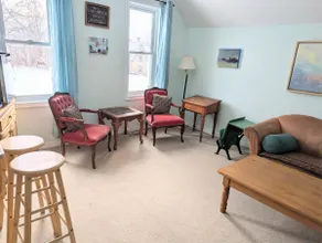 Almonte Cozy 2 Bedroom Apartment - Image 3