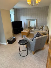 Hamlet Hideaway - Image 2