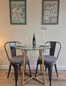 Cotswold Village Retreat - Image 5