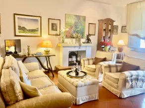 THE LUCCA VIEW 3 BEDROOM APARTMENT WITH TERRACE - Image 4