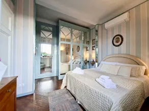 THE LUCCA VIEW 3 BEDROOM APARTMENT WITH TERRACE - Image 5