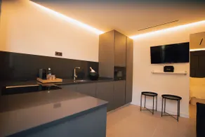 Small Suite, Casa Guadá - Image 4