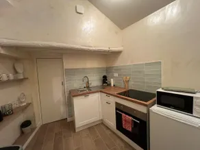 The Bohemian house - Image 4