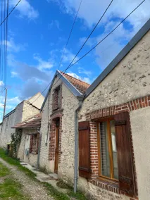 The Bohemian house - Image 5