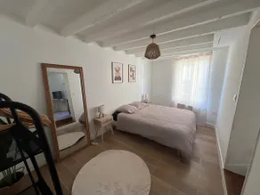The Bohemian house - Image 3