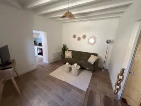 The Bohemian house - Image 2