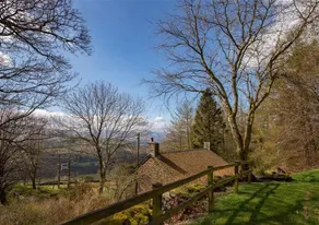 Derwent View: Your tranquil mountain getaway - Image 2