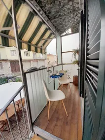 Casa Grace Relax nel cuore del Monferrato - Image 4