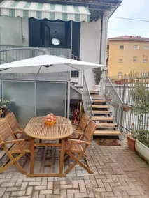 Casa Grace Relax nel cuore del Monferrato - Image 3