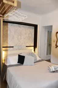 Casa Grace Relax nel cuore del Monferrato - Image 2