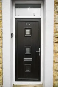 Modern Marble Three Bed - Image 3