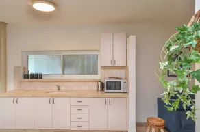 The apartment in Noah's Mansion - Image 4