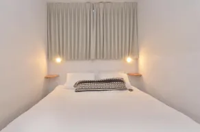 The apartment in Noah's Mansion - Image 3