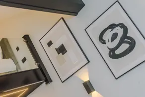 Ribble Valley Luxury Apartment 1 - EV Charging + - Image 3