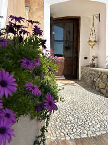 Tenuta Buraggi - Image 2