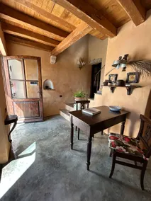 Tenuta Buraggi - Image 3