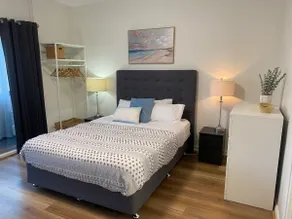 Cosy City Nook - Image 5