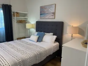 Cosy City Nook - Image 4