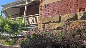 Period charm with scenic view and modern luxury - Image 3