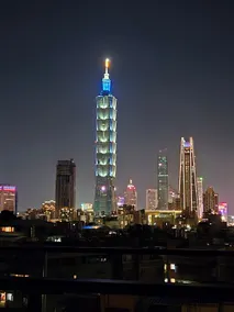 琥珀皇后館 - Image 3