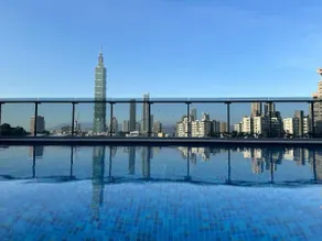 琥珀皇后館 - Image 4